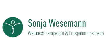 Sonja Wesemann - Massagen - Lügde