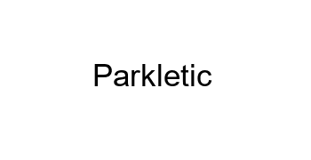 Parkletic - Bochum