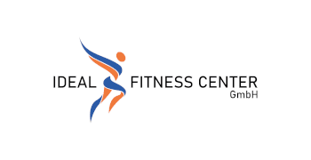 Ideal Fitness Center - Bad Pyrmont