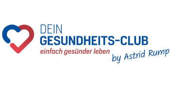 Dein Gesundheits-Club - Arnsberg