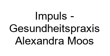Impuls - Gesundheitspraxis Alexandra Moos -Warburg