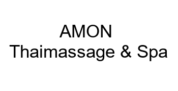 AMON Thaimassage & Spa - Lage