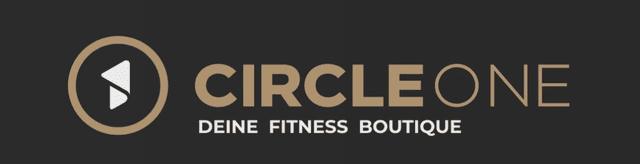 CIRCLEONE Bielefeld Schildesche