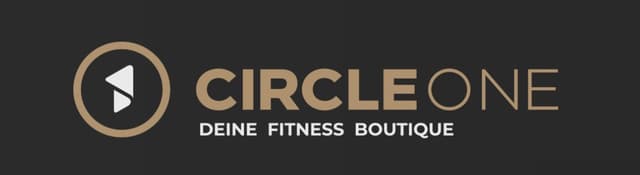 CIRCLEONE  Bielefeld Schildesche