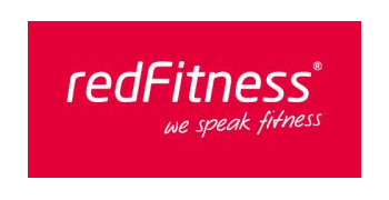 redFitness Schwerte