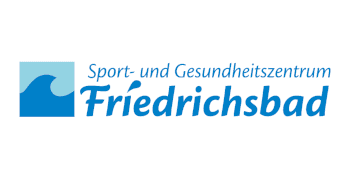 Sport- und Gesundheitszentrum Friedrichsbad -Essen