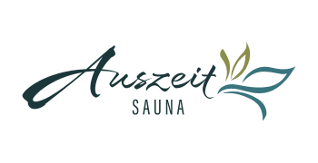 Auszeit Sauna - Langenberg