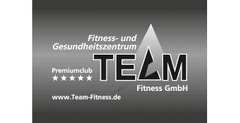 Team-Fitness