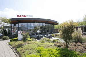 Casa Vital Everswinkel