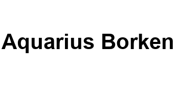 Aquarius Borken