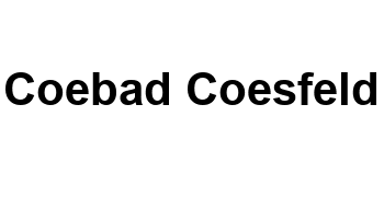 Coebad Coesfeld