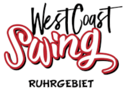 WCS-Ruhrgebiet Bochum