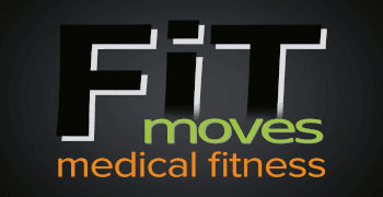 FiT moves medical fitness - Ahlen