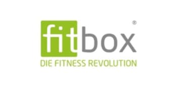 fitbox Dorsten Holsterhausen