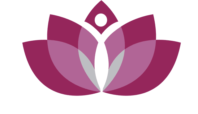 YOGAmore - Bielefeld