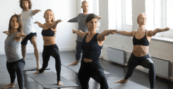 VEDAS YOGA - Paderborn