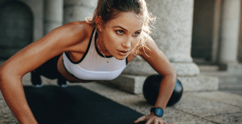 Muldental Fitness Club – Top Fit - Grimma