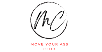 Move your Ass Club (ehem. Mamafitness Club)