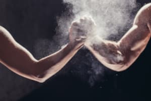 Bernhard Averbeck Sport - Greven