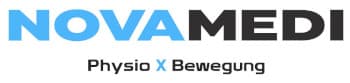 Novamedi Harsewinkel