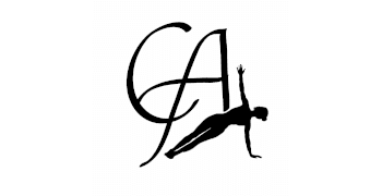 Christine Abramov - Hiddenhausen