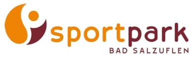 Sportpark Bad Salzuflen