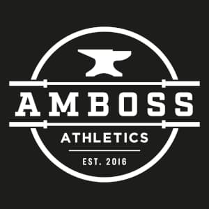 AMBOSS ATHLETICS Bielefeld