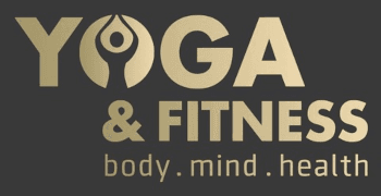 YOGA & FITNESS - Paderborn