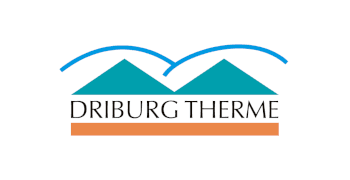Driburg Therme - Bad Driburg