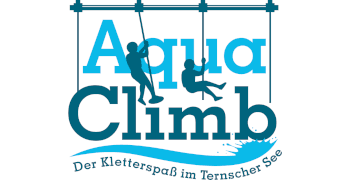 Aqua Climb - Selm