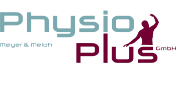 PhysioPlus - Rheda-Wiedenbrück