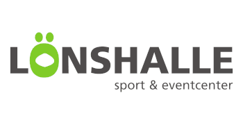 LÖNSHALLE sport & eventcenter - Ladbergen