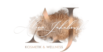 AJ Kosmetik & Wellness - Gütersloh