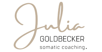 Julia Goldbecker  - Halle (Westfalen)
