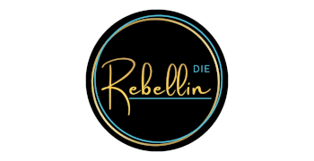DIE Rebellin - Halle (Westfalen)