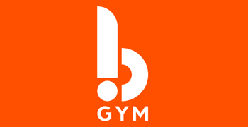 b.GYM Mettingen