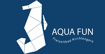 Aqua Fun - Kirchlengern
