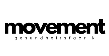 movement Gesundheitsfabrik - Rietberg