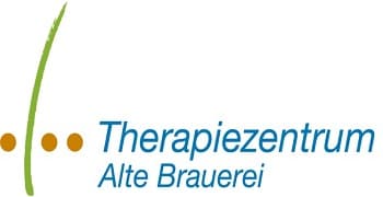 Therapiezentrum Alte Brauerei