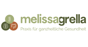 Praxis für ganzheitliche Gesundheit