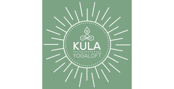 Kula Yogaloft