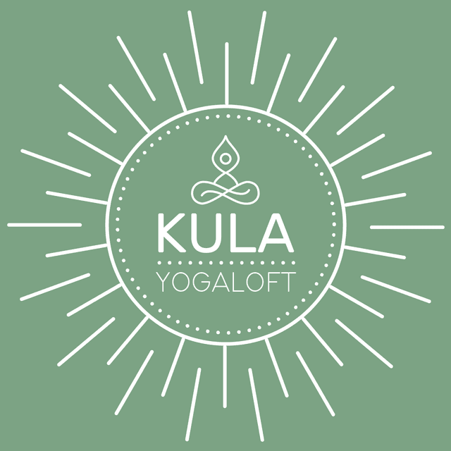 Kula Yogaloft