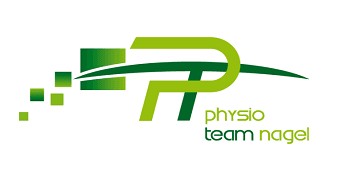 Physio Team Nagel GmbH