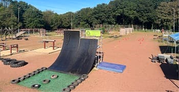 RuhrPottCross - WiScho Sports GmbH