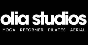 olia studios - nur online Kurse