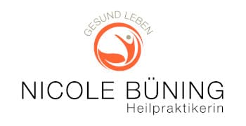 GESUNDLEBEN - Deine Fernheilpraxis