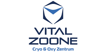 Vital Zoone Cryo & Oxy Zentrum