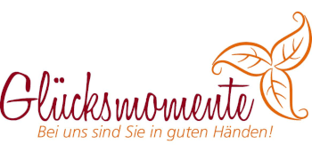 Praxis Glücksmomente - Bielefeld