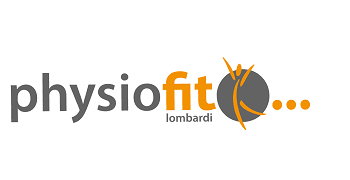 Physio Fit Lombardi - Oelde-Stromberg