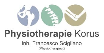 Praxis für Physiotherapie Korus - Lippstadt